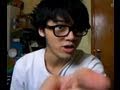 videos de 5 Random As Hell Facts about Xianning