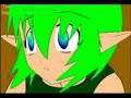 zelda uo 2 klxroly1 zelda uo 2 klxroly1