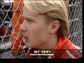 Formula 1 - Season 1995 2/3