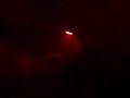 1 Year Mosquito Music-Nostromo-G�rlitz