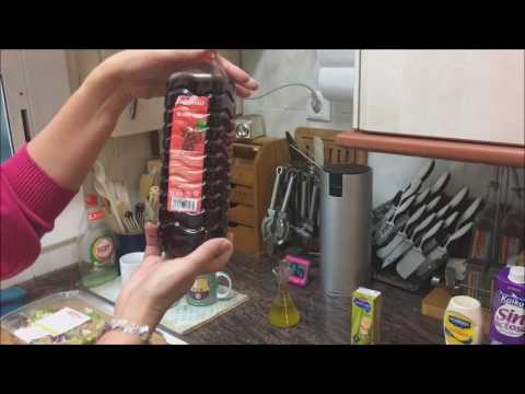 Imatge de previsualització de YouTube