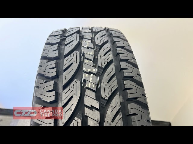 [NEW] 225/50R17, 215/65R16, 215/45R17, 265/70R17 - Quality Tires in Tires & Rims in Calgary