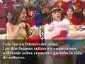 video el comercio