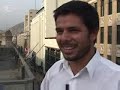 video el comercio
