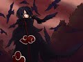 This is a slideshow that features ALL of the Akatsuki (even Pein/Pain, Konan, and Orochimaru).  I made this slideshow because I have grown tired of seeing Akatsuki tributes that feature cutesy, humorous (and often OOC) images.  As much as I love making fun of those crazy psychopaths, I believe that a tribute should PORTRAY them as the scary mofos they truly are.  With that said, enjoy!Song: Sonne (it's in German, I believe)Artist: RammsteinA large portion of the images belong to Pokefreak, Shichinin-tai, Sasori-sama, Mikutashi, Vasperado, Arriku, Orioto, Northern-Banshee, Irenukia, Astericks, and Masamunerevolution on deviantART.  I don't remember who the other artists are.  If you see your work, please let me know and I'll add you to the list.