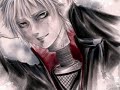 tribute to the akatsuki