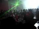 Bombeiros House Party 4 - SENDIM