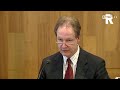 Kijkt video COT RT @draadloos: na het zien van deze reconstructie vind ik 't niet zo gek dat ze geschoten hebben http://tinyurl.com/yjazcbr