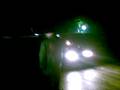 drift and burnout anarchy