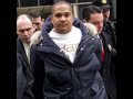 Music Industry: Pt 1 of 3: Blood Money - Dame Dash Suge Knight Irv Gotti J Prince Jay Z