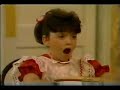 Vicki and the Pusher