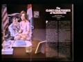 Playgirl on the Air (1984)