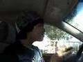  - MovieZen Video