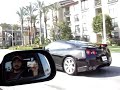 r35 skyline gtr J-spec in USA r35 skyline gtr J-spec in USA