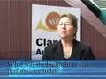 videos de School Band Festival Interview - Tara Fermor