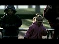 Craig Armstrong - Piano Works The Film Craig Armstrong - Piano Works The Film