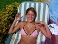 Pool party