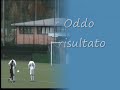 Genoa-Canavese. Allievi Nazionali