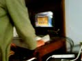 videos de acsidente?