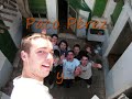 actualidad ot n�2 previa de la entrevista