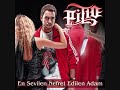 pit10 – En Sevilen Nefret Edilen Adam