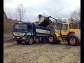 Volvo L 180 E
