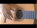curso de iniciación a la guitarra flamenca fandango huelva