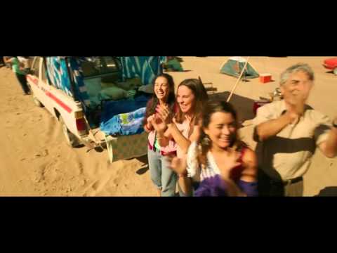 《33：重生奇蹟》1分鐘精采畫面篇