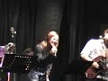 nazareth   love hurts