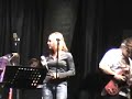 nazareth   love hurts