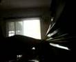 videos de 1000 No Kotoba
