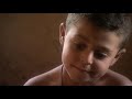 Bibelfilm - Abraham - Patriarch Der Menschlichkeit
