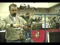 Bowtech Air Raid ATA 2009