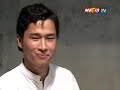 Ummat Ep3 12 09 2011 Part 4