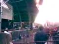 videos de PER7UME - gala romantica FM 2008