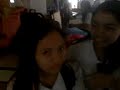 BSECE-2