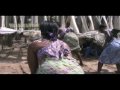 Mapouka Nouvelle D aujourd hui Mapouka 2009 Booty Dance