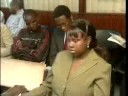 CBK governor winds up at Cockar