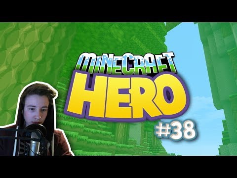 HERO - Mehr HOLZ | Die TREPPE ist fast FERTIG! | #38