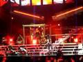 videos de Janet Jackson live in LA -concert Staple Center 09-17-08