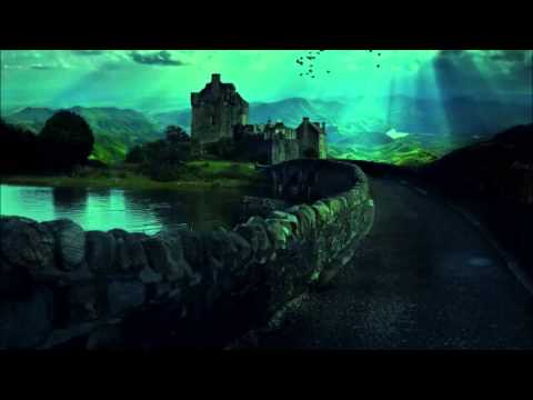 -LYRA- - The Land of Legends (royalty free audio)