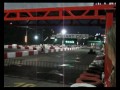 Gokart buli