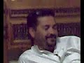 rakrouki gasba bir el ater tebessa algerie
