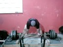 deadlift 7-8-08 (33).ASF