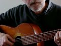 Irish Song