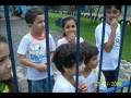 videos de Grupo Alegria de Viver