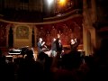 revolver (carlos go�i) palau de la musica