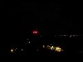 Nocna Burza w ?odzi
