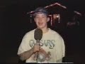 (you-on-tv.com) the hometown - something 2 think about (you-on-tv.com) the hometown - something 2 think about