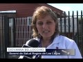 Preocupa extraña coloración de agua potable en La ...